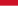 Billige Fähre von Indonesien