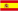 Billige Fähre von Spanien
