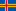 Billige Fähre von Åland