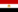 Ägypten