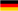 Billige Fähre von Deutschland
