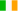 Billige Fähre von Irland