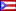 Billige Fähre von Puerto Rico