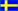 Billige Fähre von Schweden