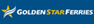 Golden Star Ferries