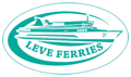 Leve Ferries