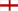 Billige Fähre von England